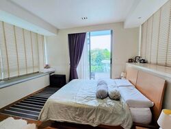 Lush On Holland Hill (D10), Condominium #460638321